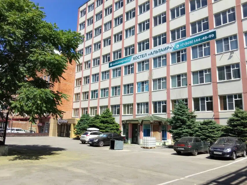 About hotel image